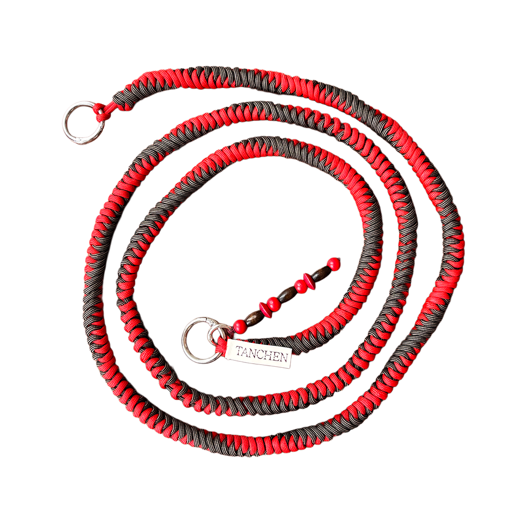 beam-webshop_tanchen strap-red-swirl.png