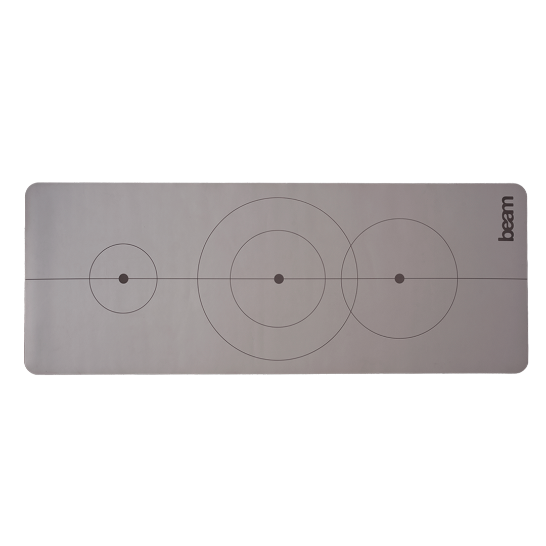 beam-webshop_traction mat-syzygy-product shot.png