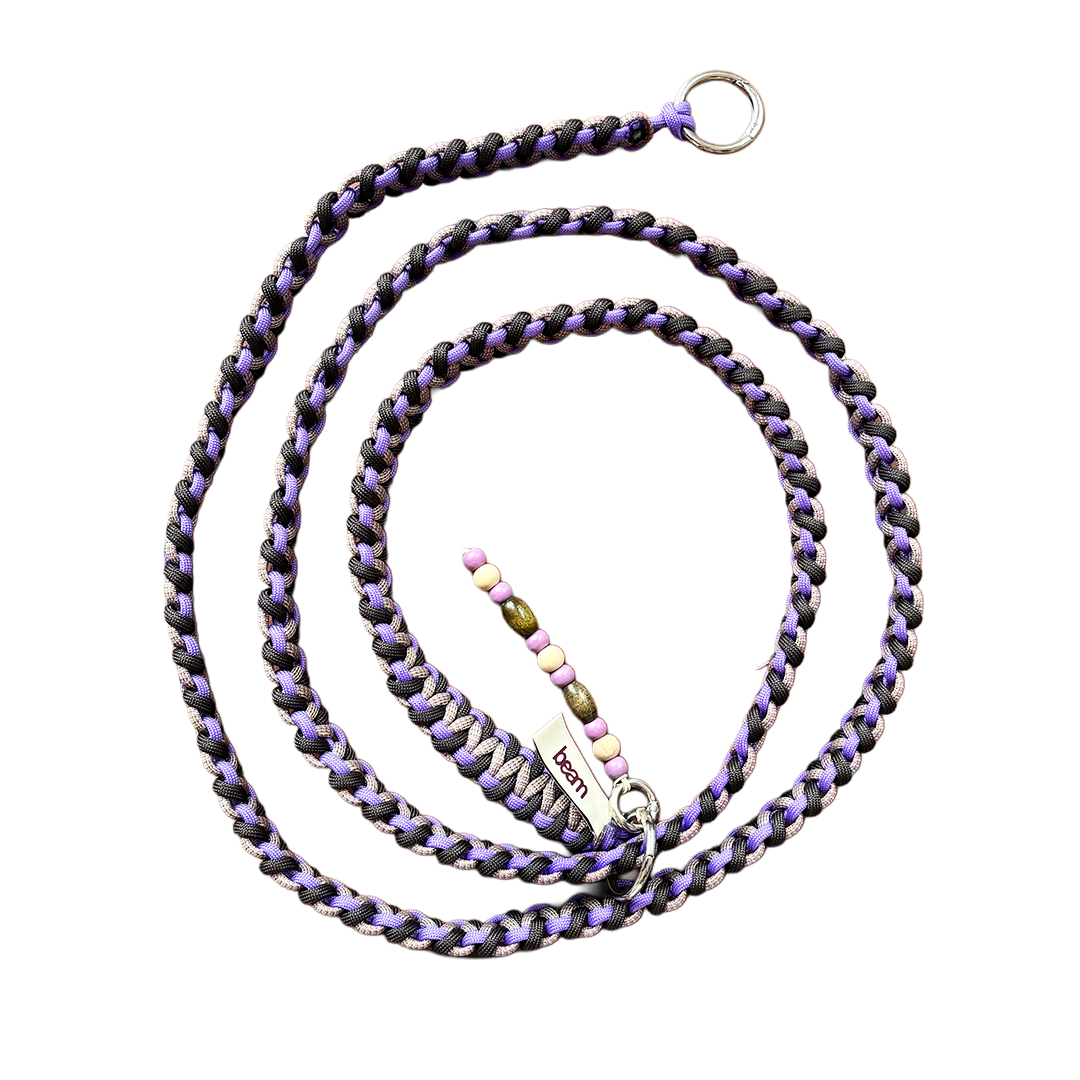 beam-webshop_tanchen strap-purple-swirl.png