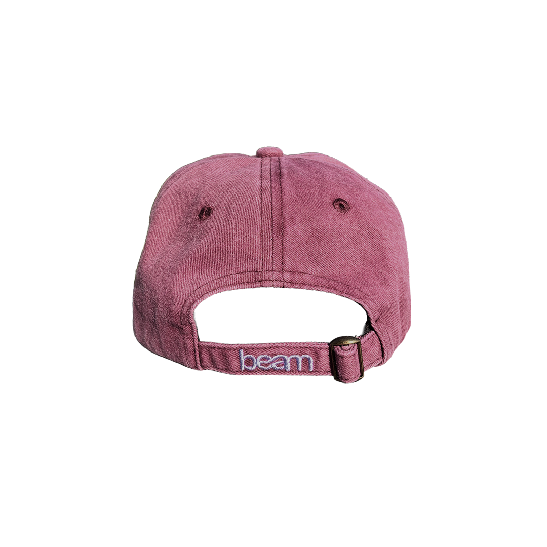 beam-webshop_cap-red-back.png