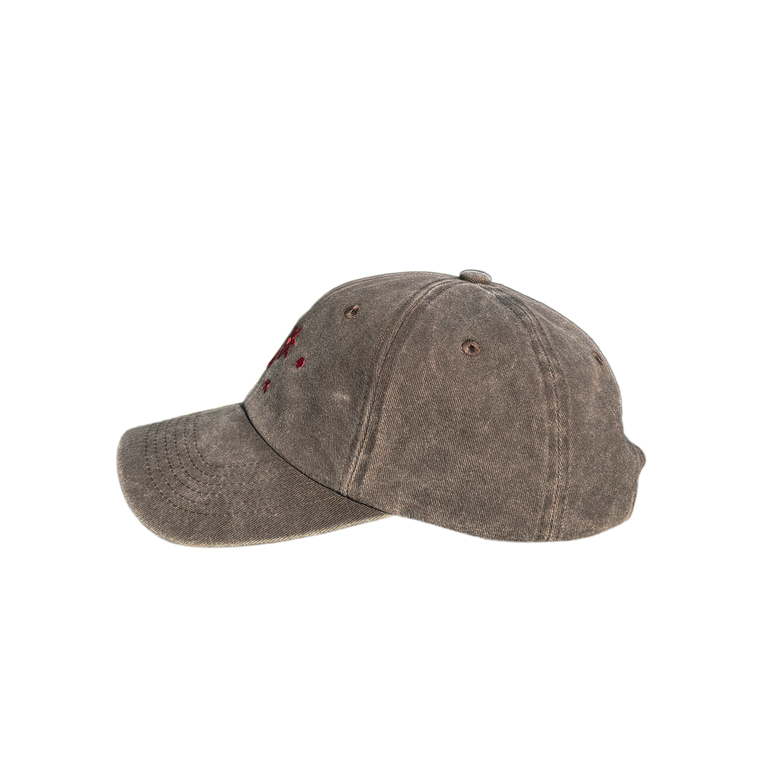 beam-webshop_cap-brown-side.png