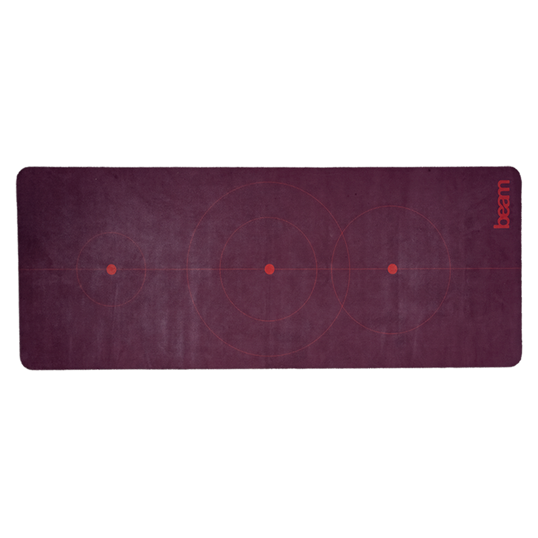 beam-webshop_lush mat-red-product shot.png