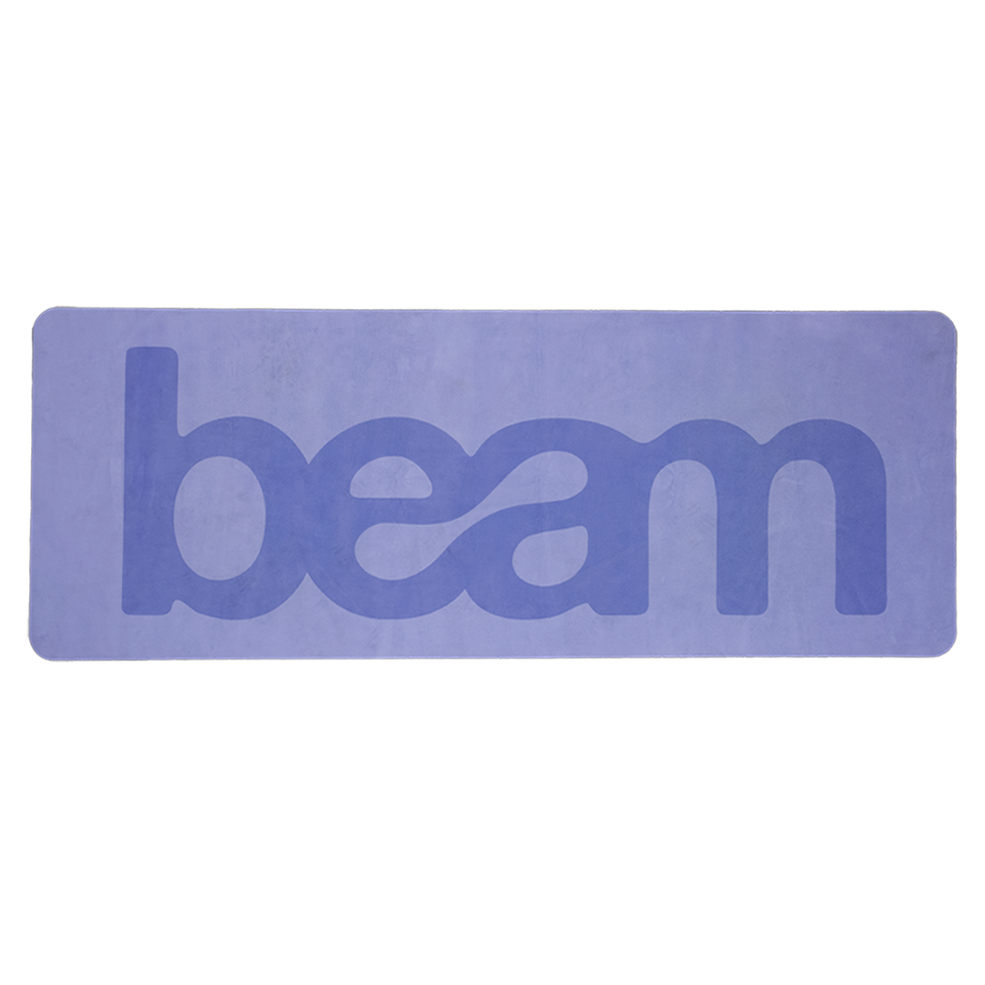 beam-webshop_lush mat-purple-product shot.png