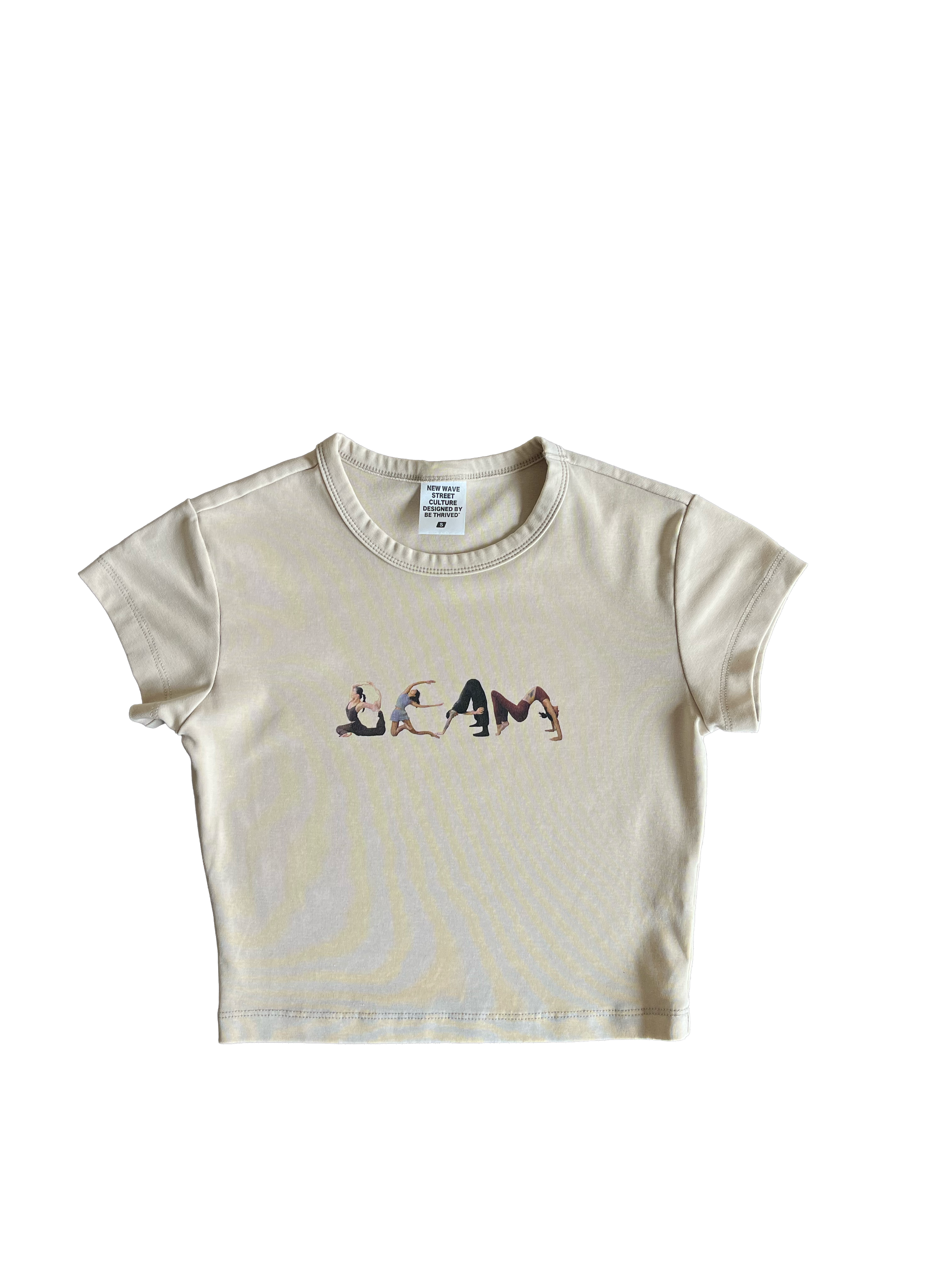 baby tee.png