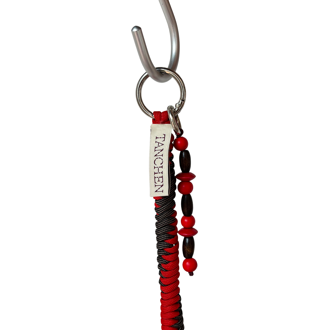 beam-webshop_tanchen strap-red-close up.png