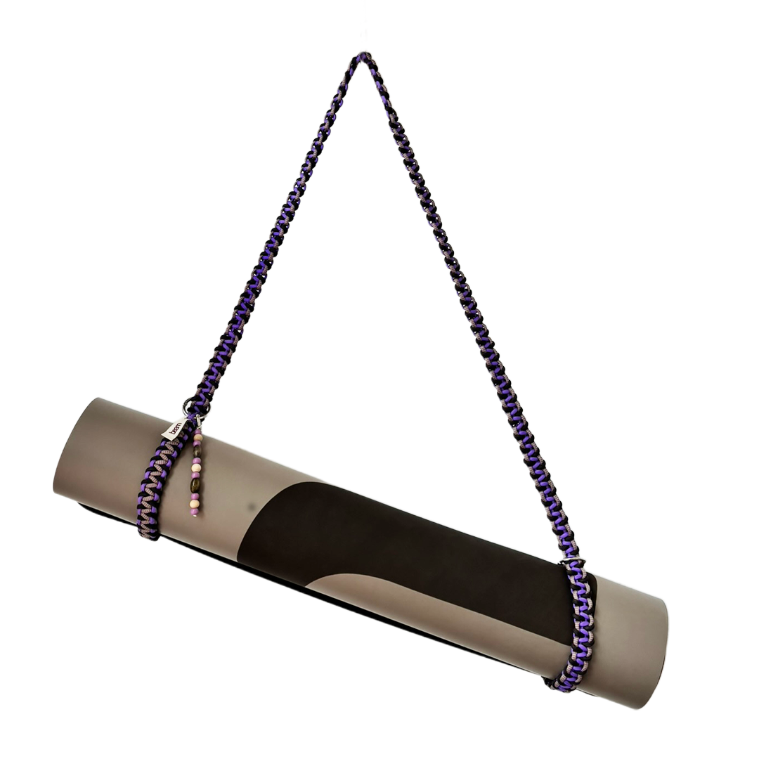 beam-webshop_tanchen strap-purple-hook.png