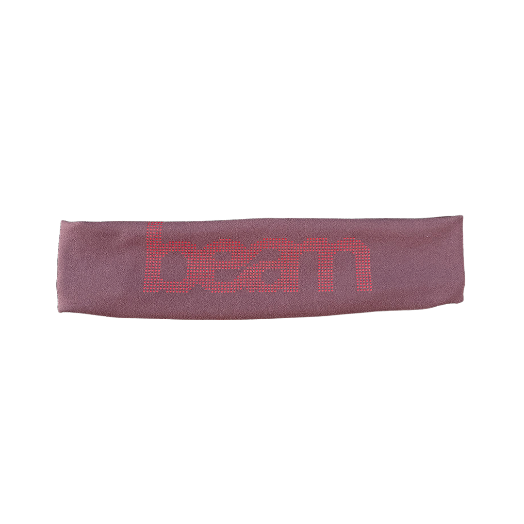 beam-webshop-headband-chocolate-front.png