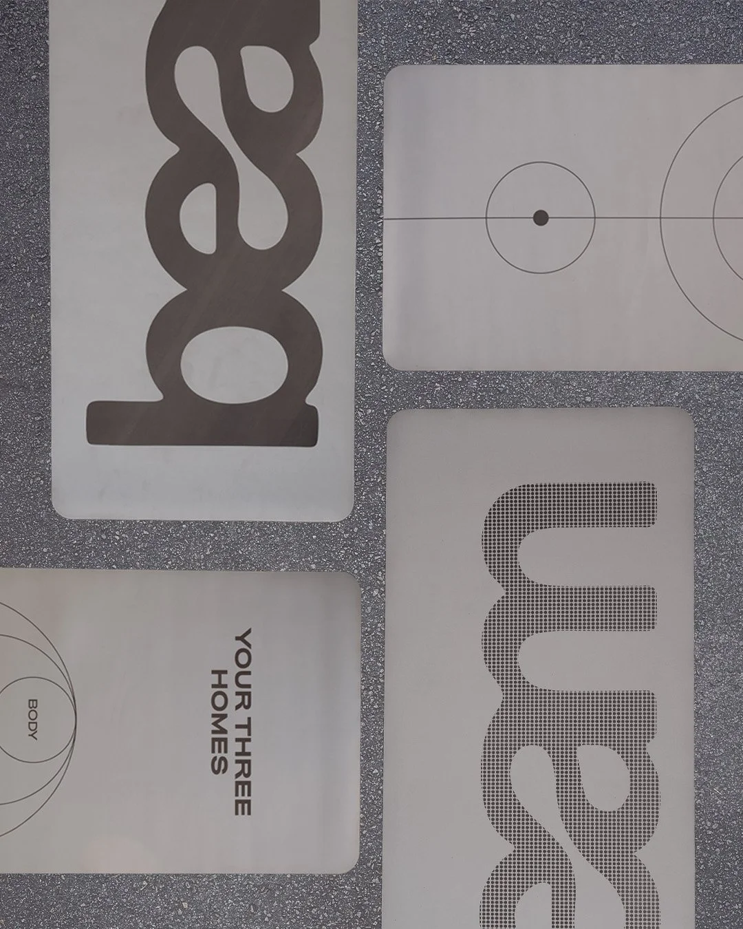 beam-webshop_traction mat cover.jpg