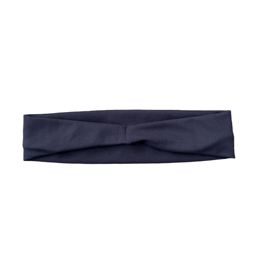 beam-webshop-headband-charcoal-back.png
