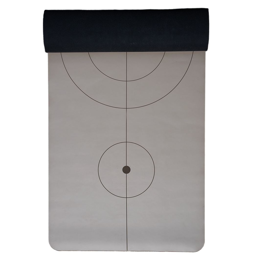 beam-webshop_traction mat-syzygy-half rolled.png.png