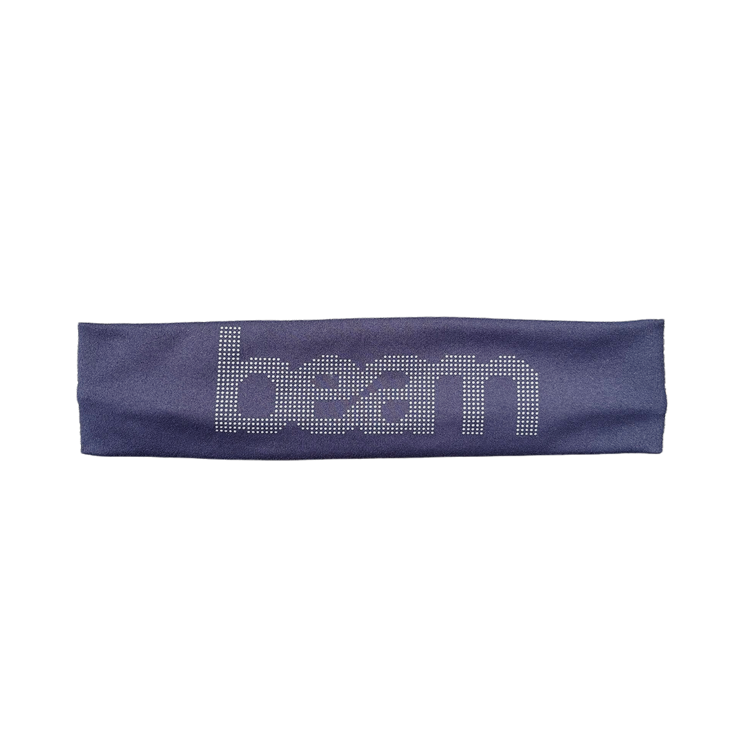 beam-webshop_headband-charcoal-front.png