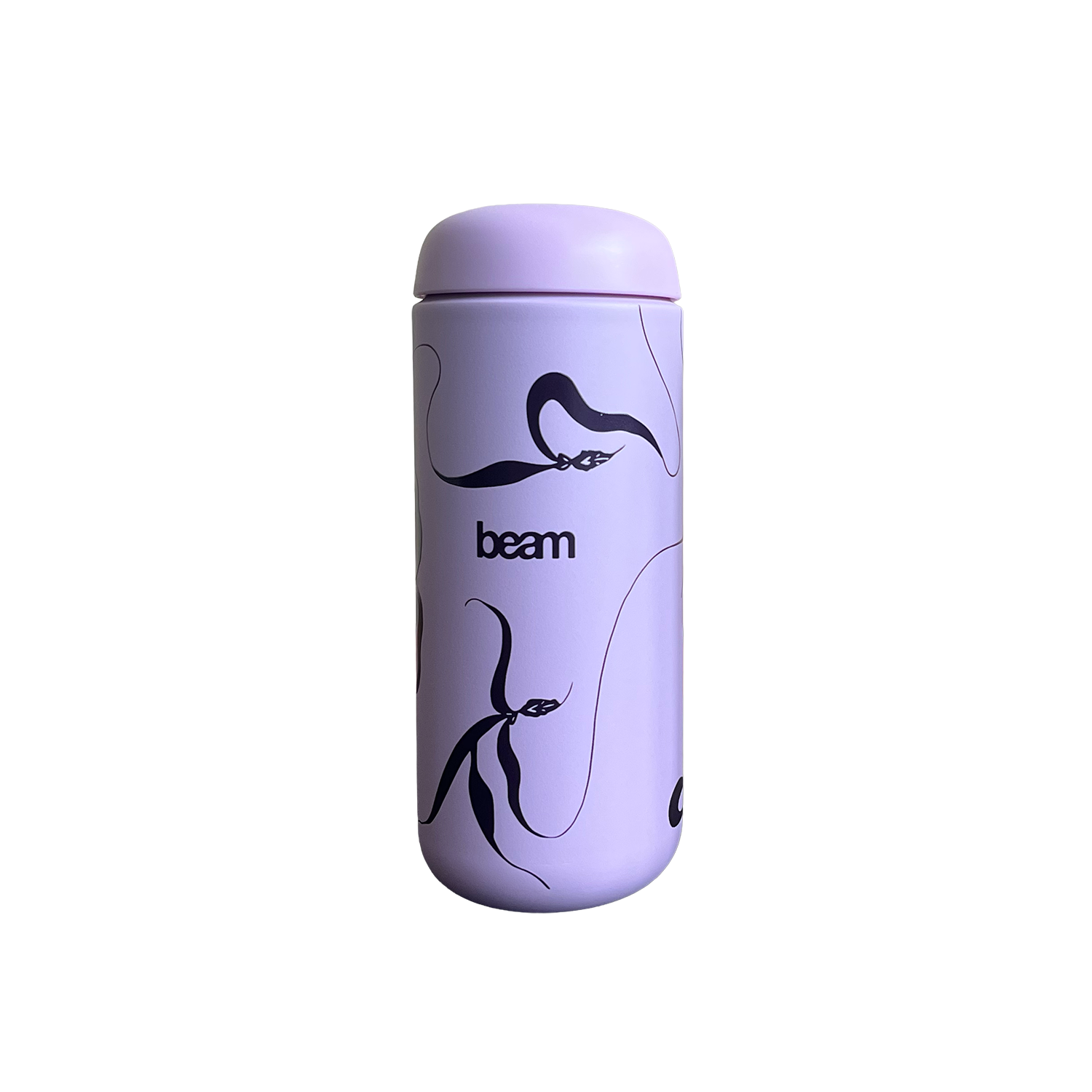 Orchid Bottle.png