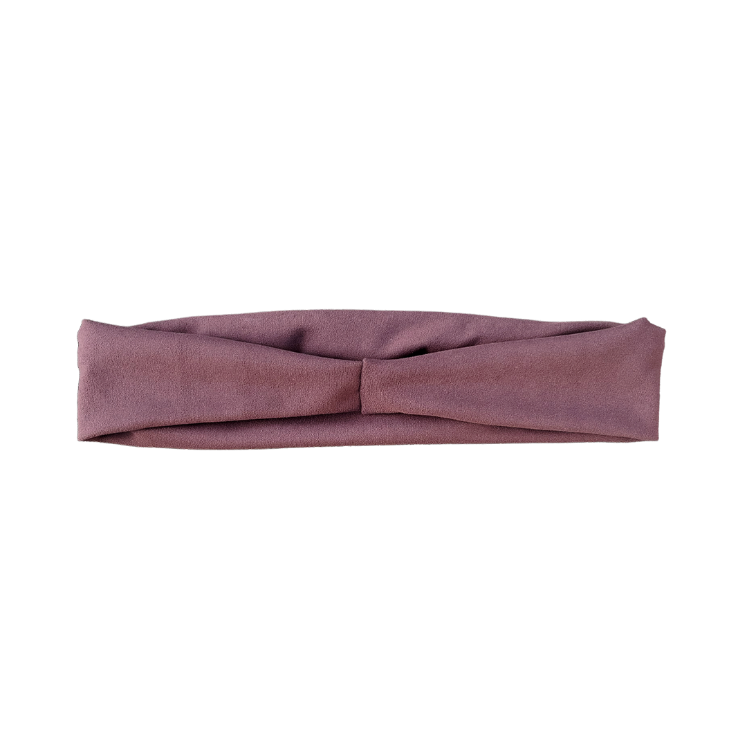 beam-webshop-headband-chocolate-back.png