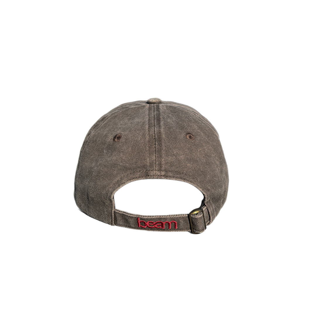 beam-webshop_cap-brown-back.png