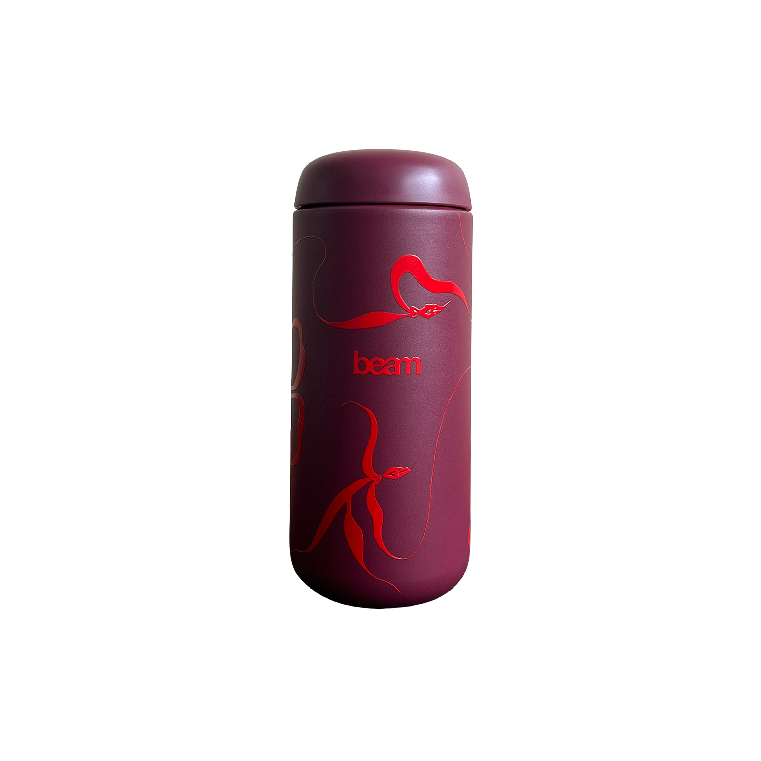 Fig Bottle.png