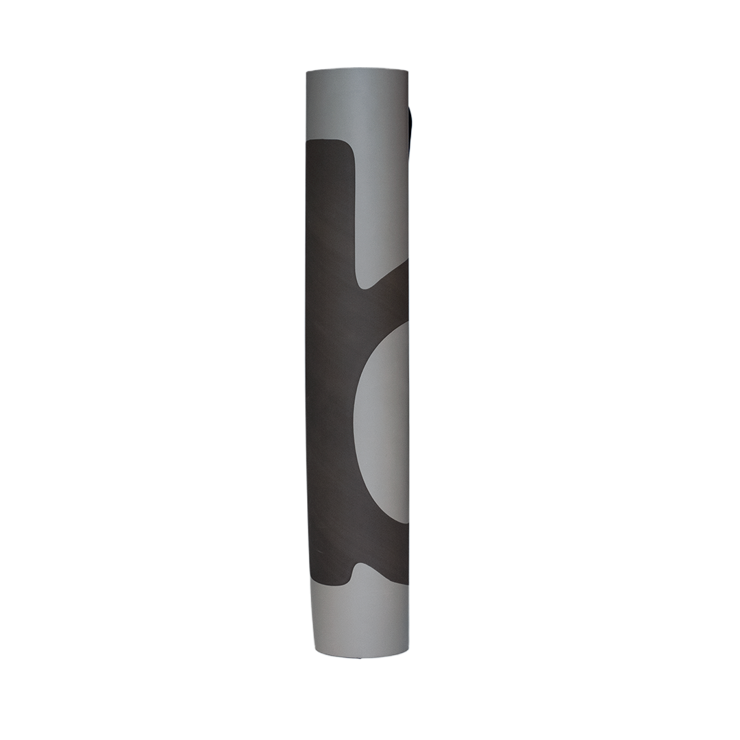 beam-webshop_traction mat-beam solid-rolled.png.png