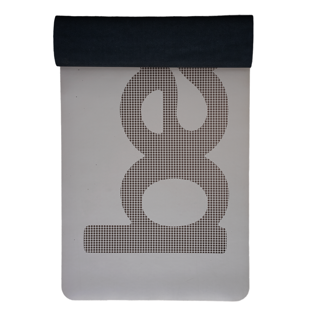 beam-webshop_traction mat-beam perforated-half rolled.png