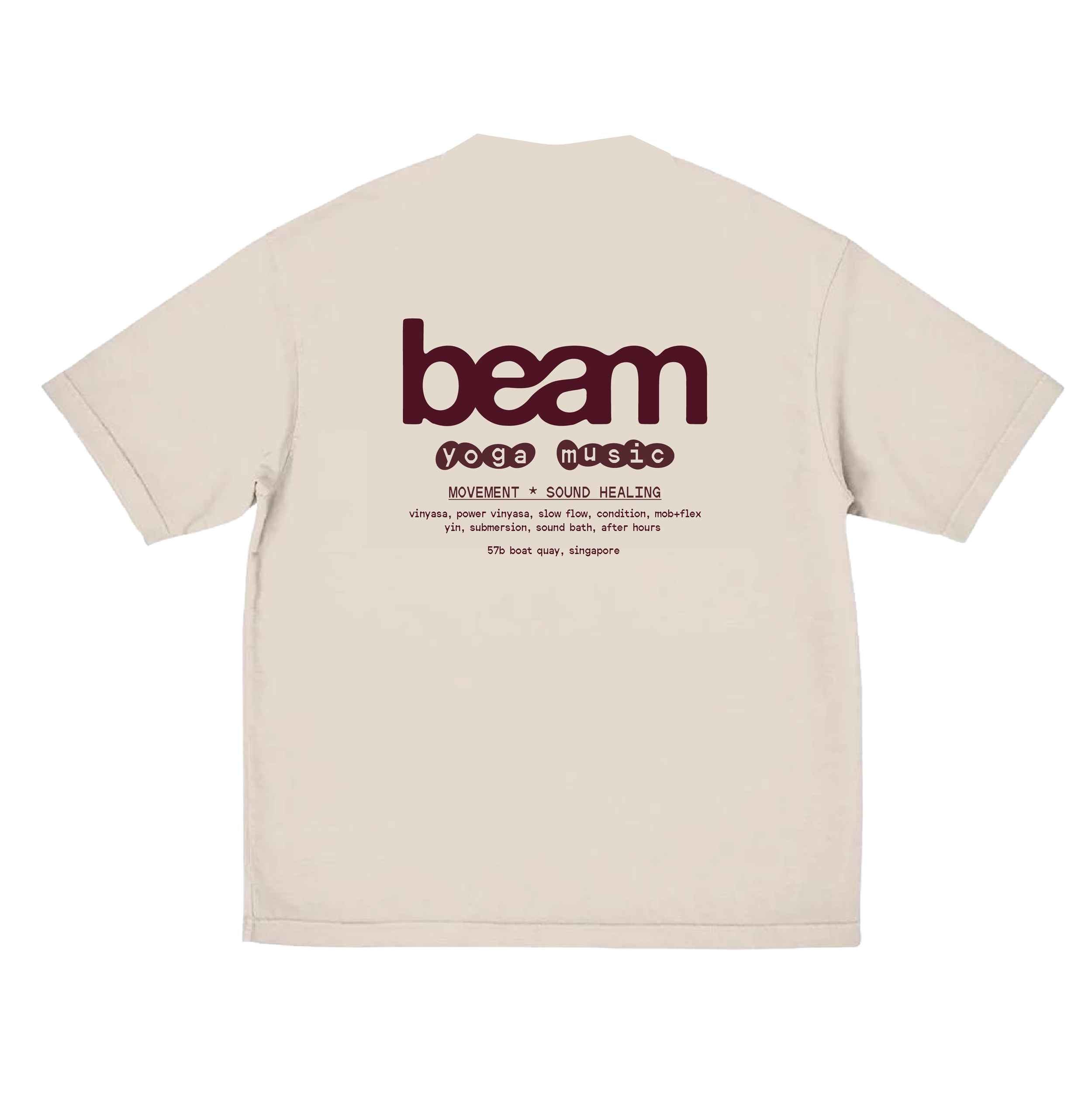 Beam Boxy Tee Back.png