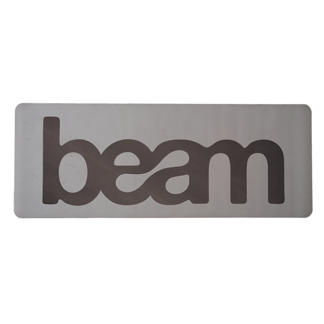 beam-webshop_traction mat-beam solid-product shot.png