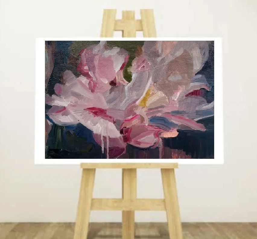 Saoirse-easel.jpg