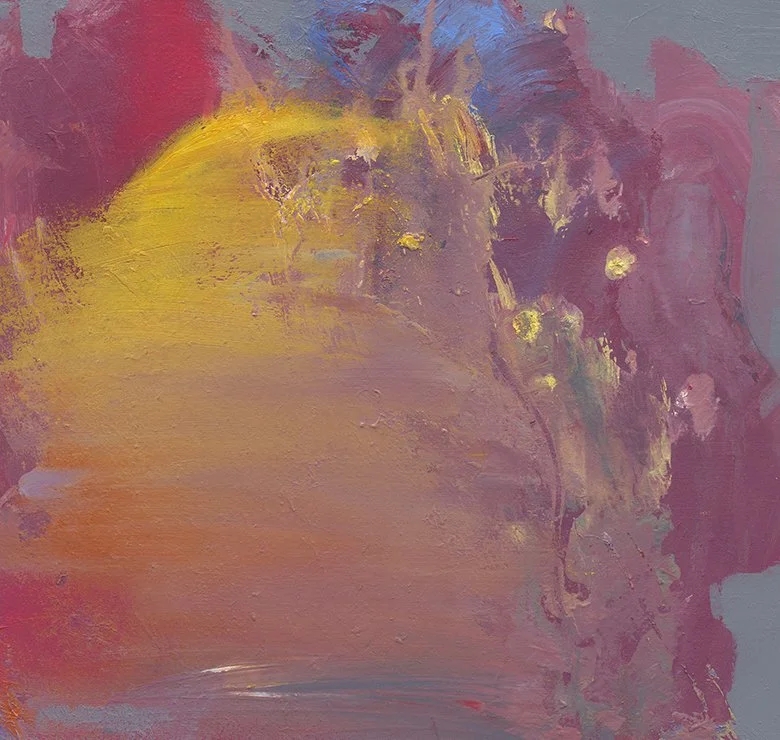 Shop-prints-paintings-mixed-media-by-maev-kelly-FullSteamAhead-crop.jpg