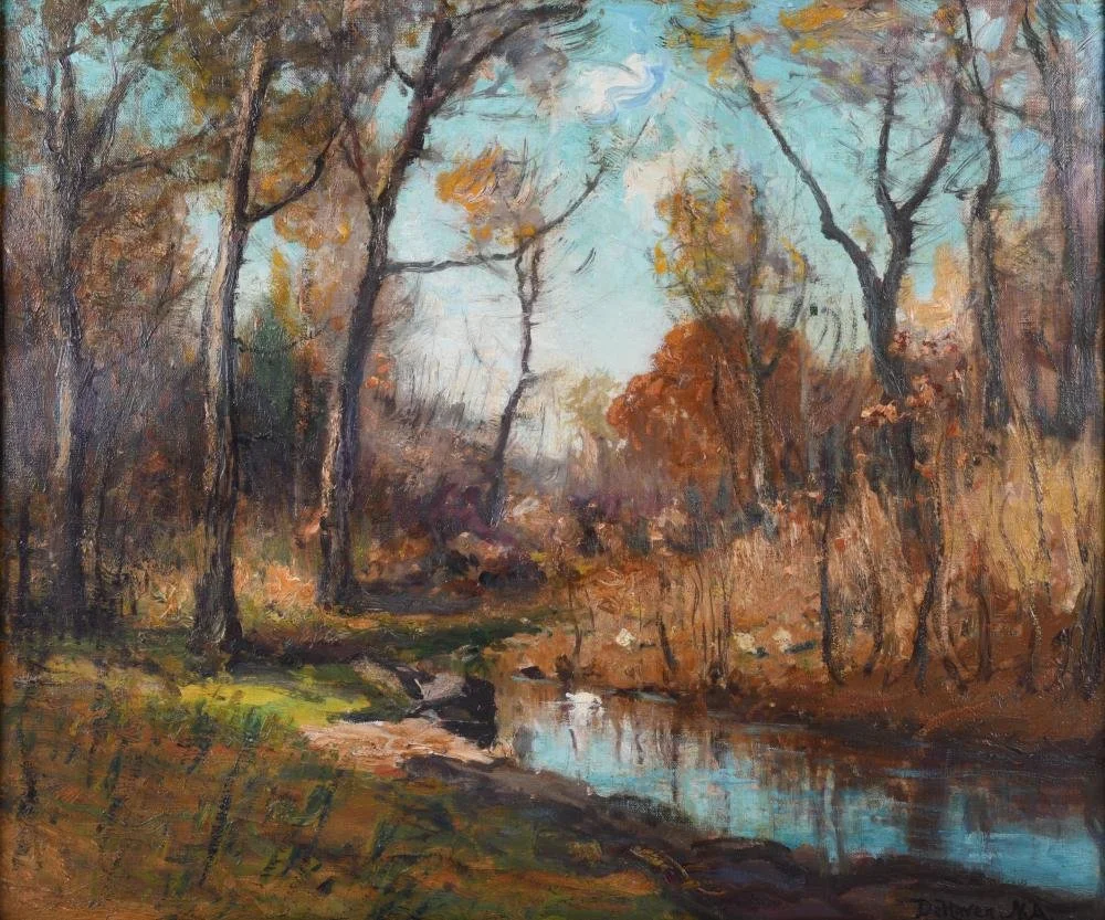 Requiem -  full orchestra score