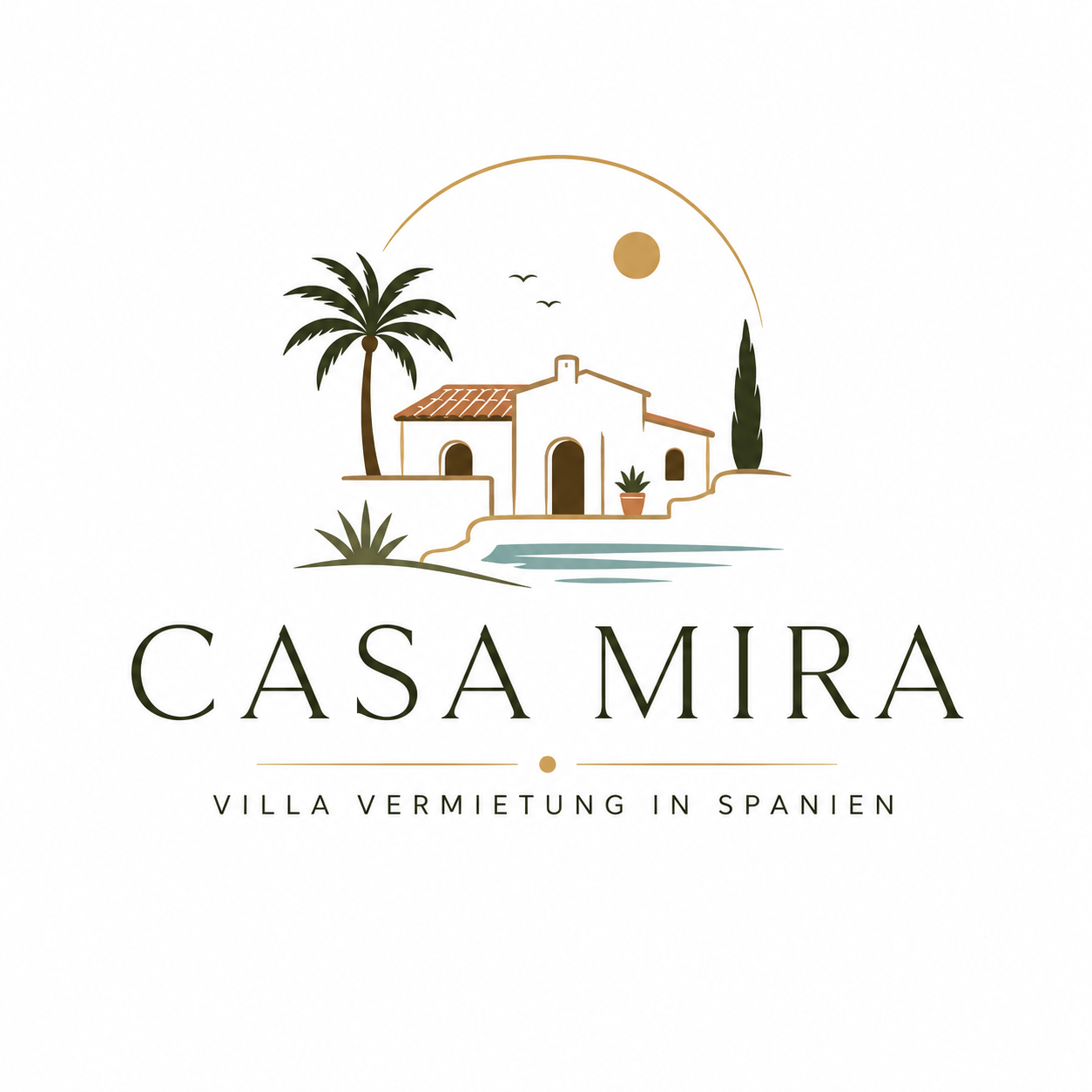 CASA - MIRA