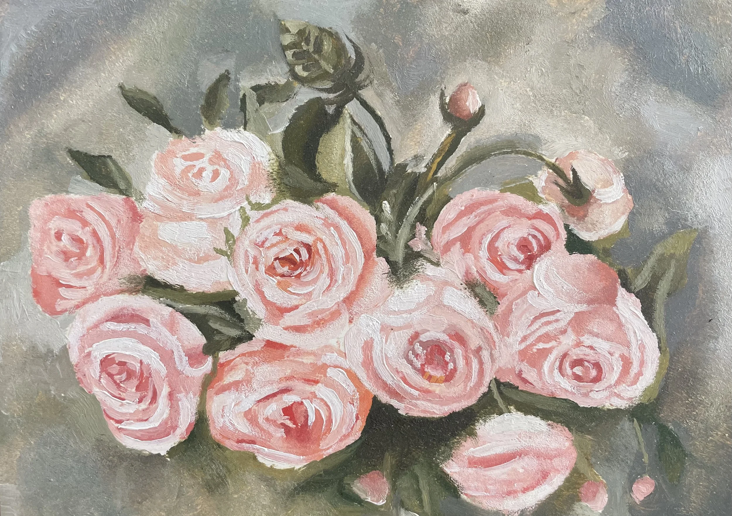 Dorothy - Mother's Day Exclusive