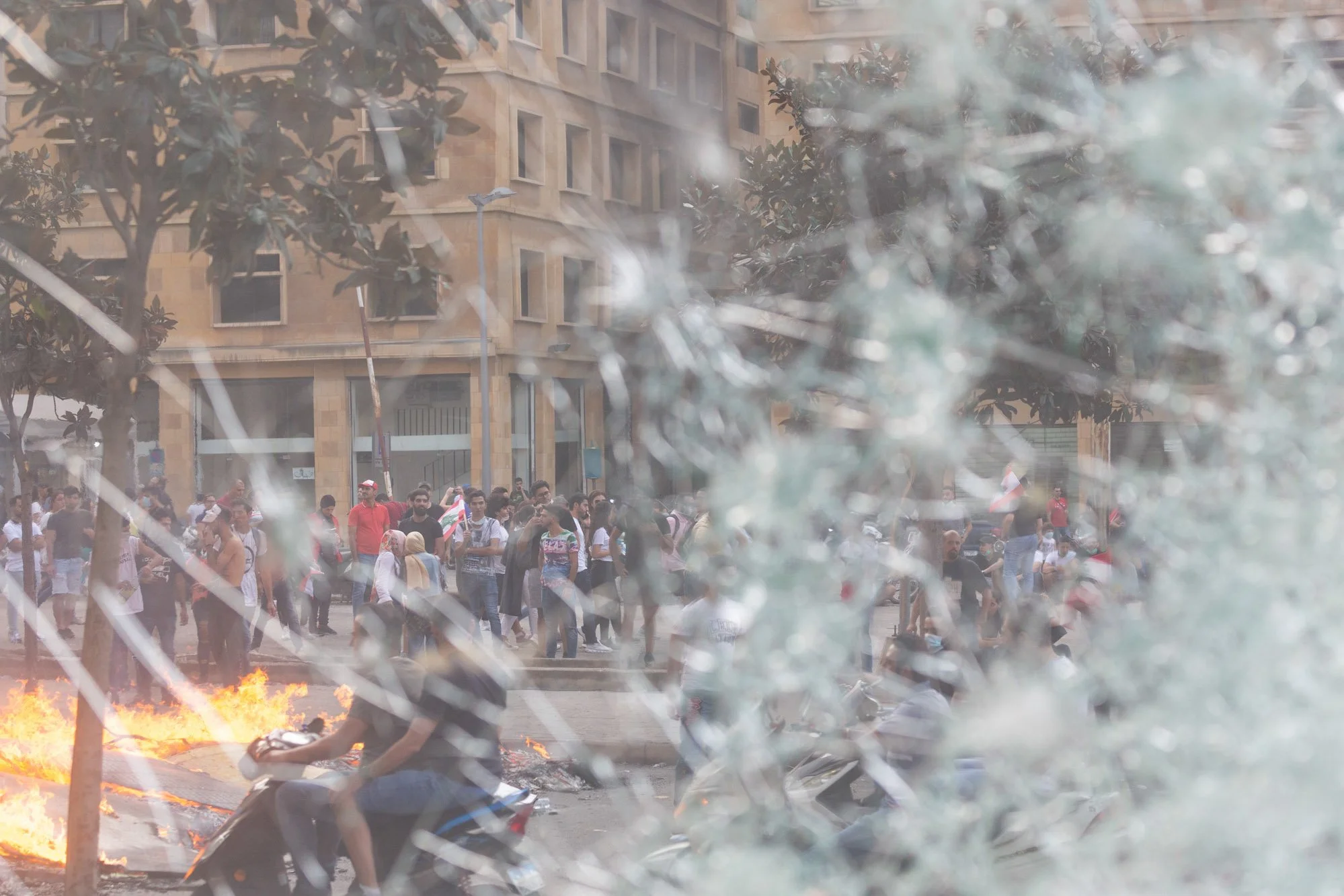 ya beirut_marcaboujaoude-3.jpg