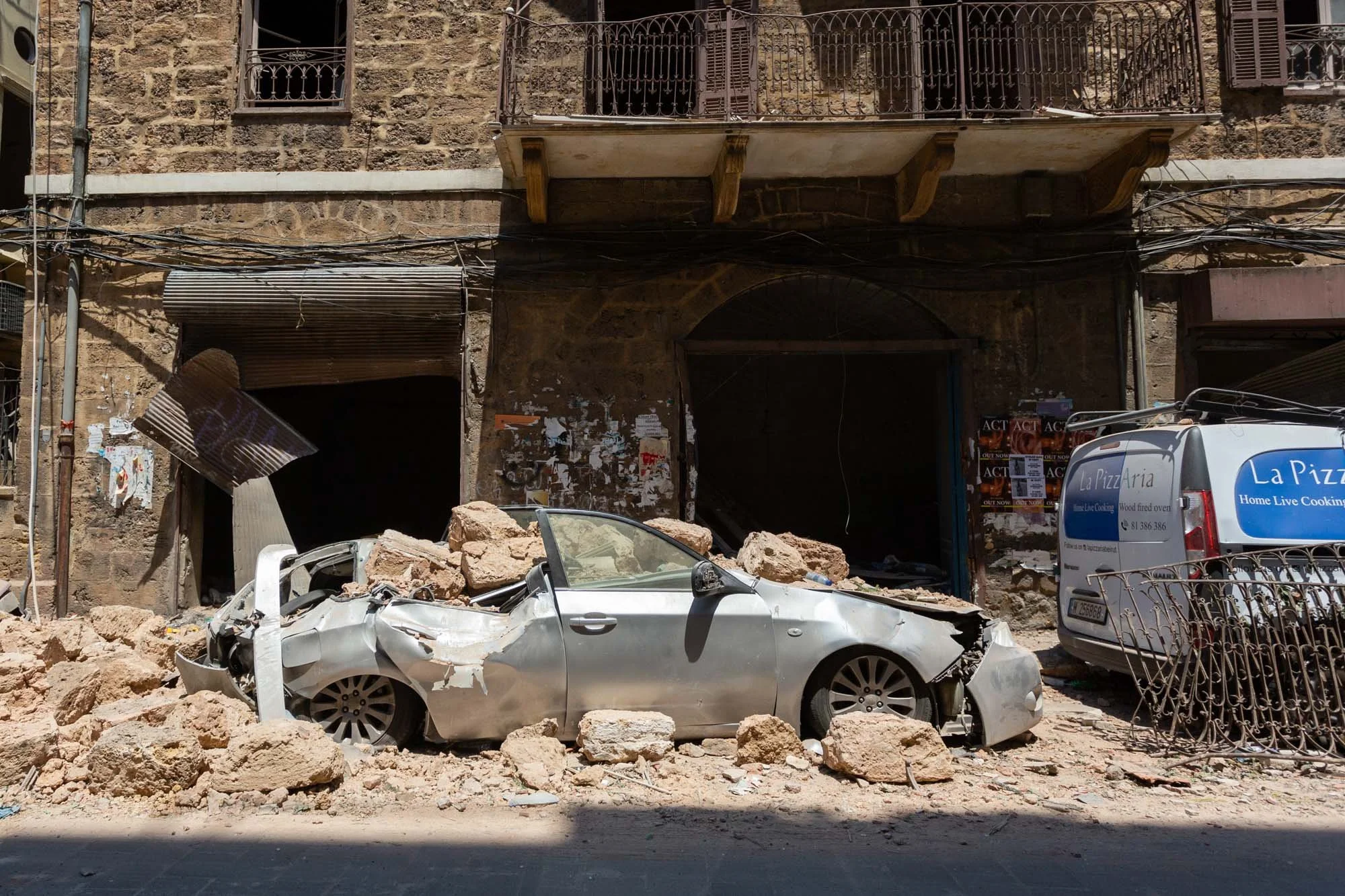 ya beirut_marcaboujaoude-30.jpg