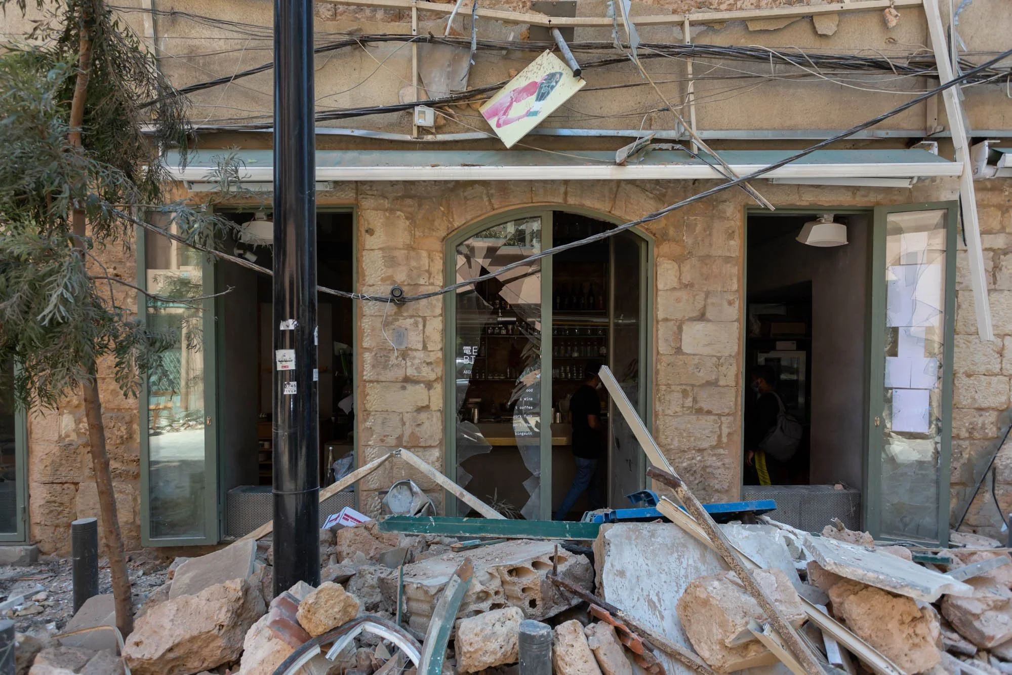 ya beirut_marcaboujaoude-28.jpg