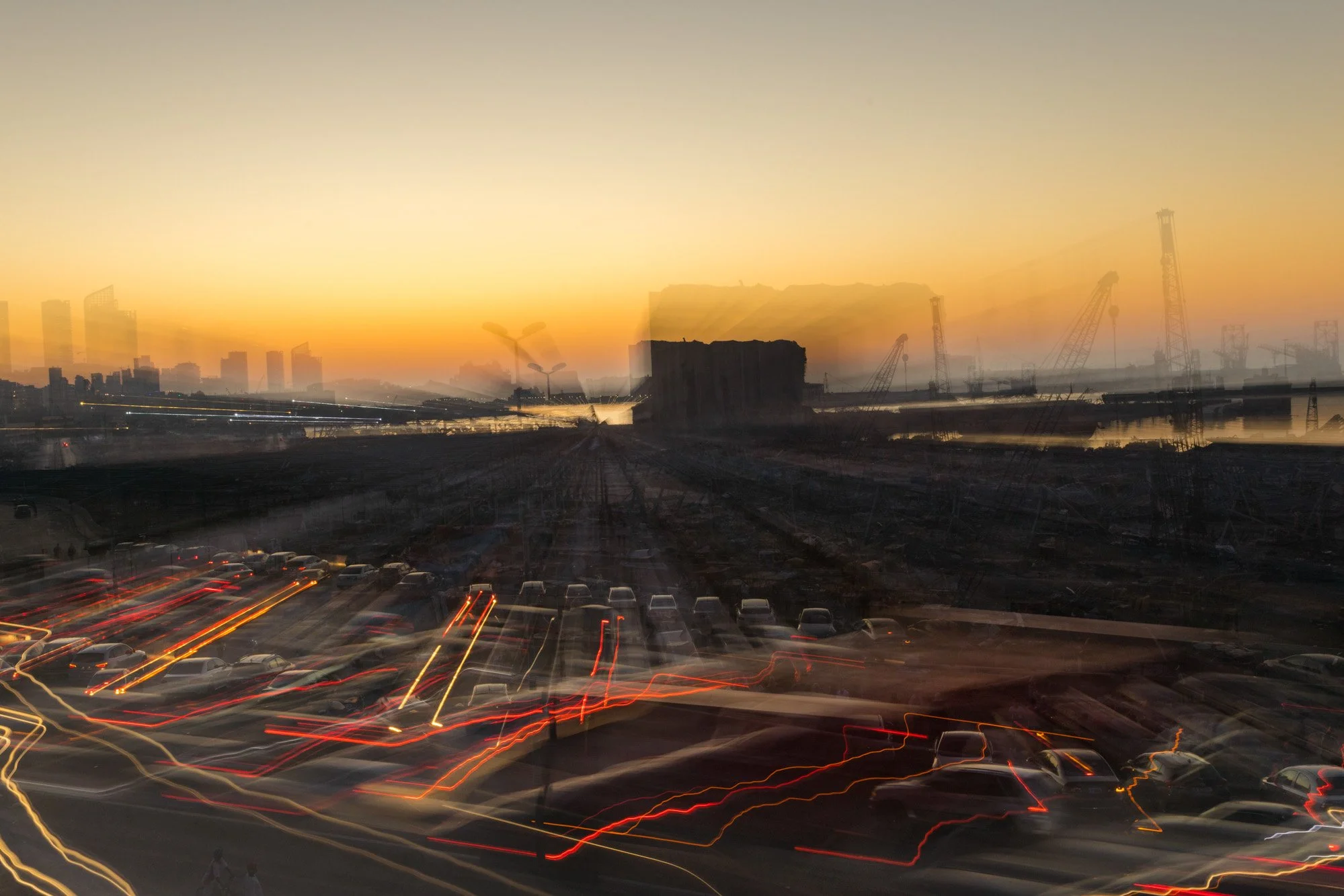 ya beirut_marcaboujaoude-47.jpg