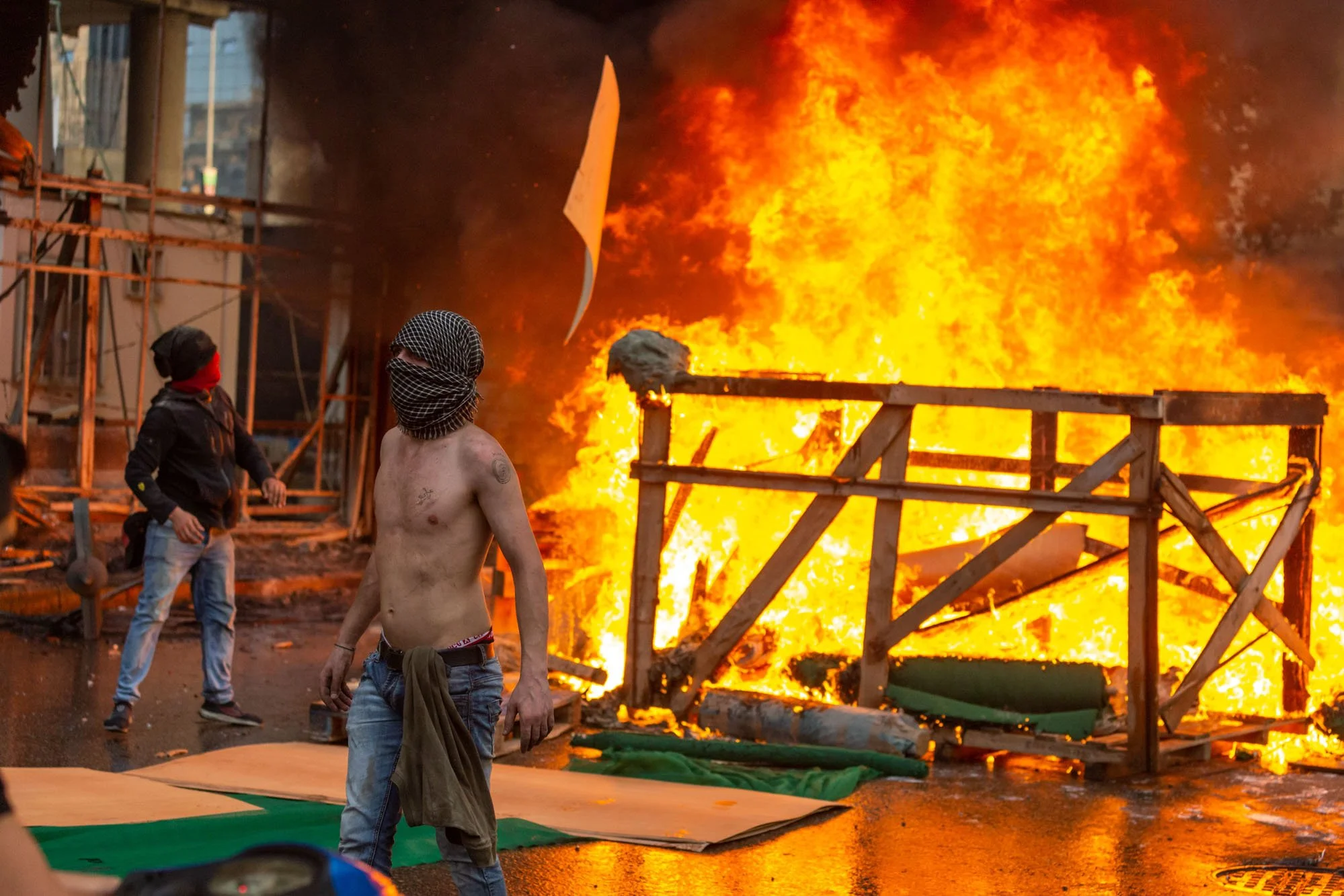 ya beirut_marcaboujaoude-6.jpg