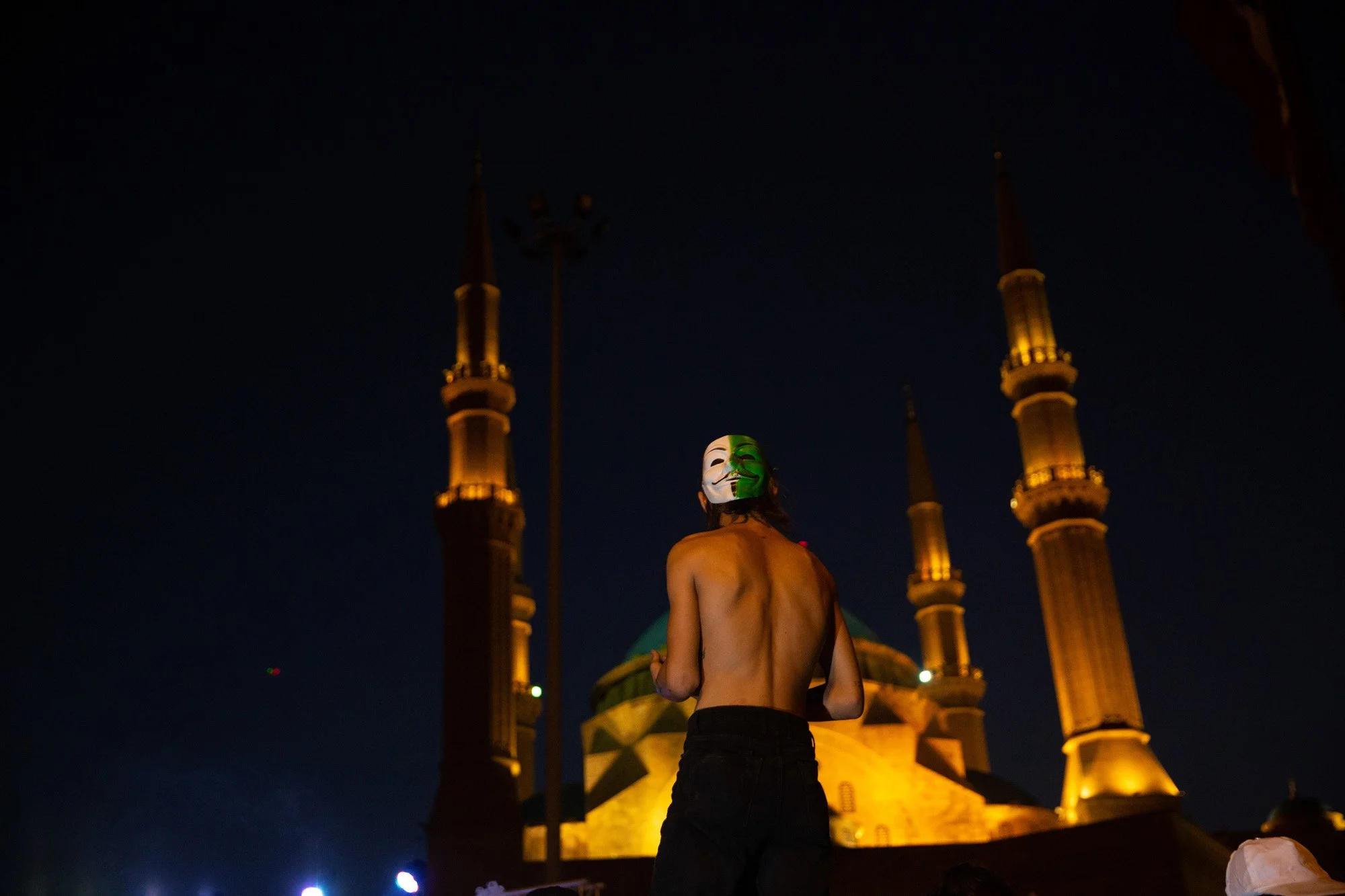 ya beirut_marcaboujaoude-12.jpg