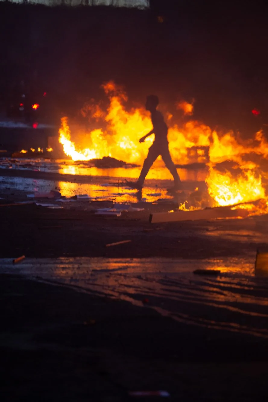 ya beirut_marcaboujaoude-9.jpg