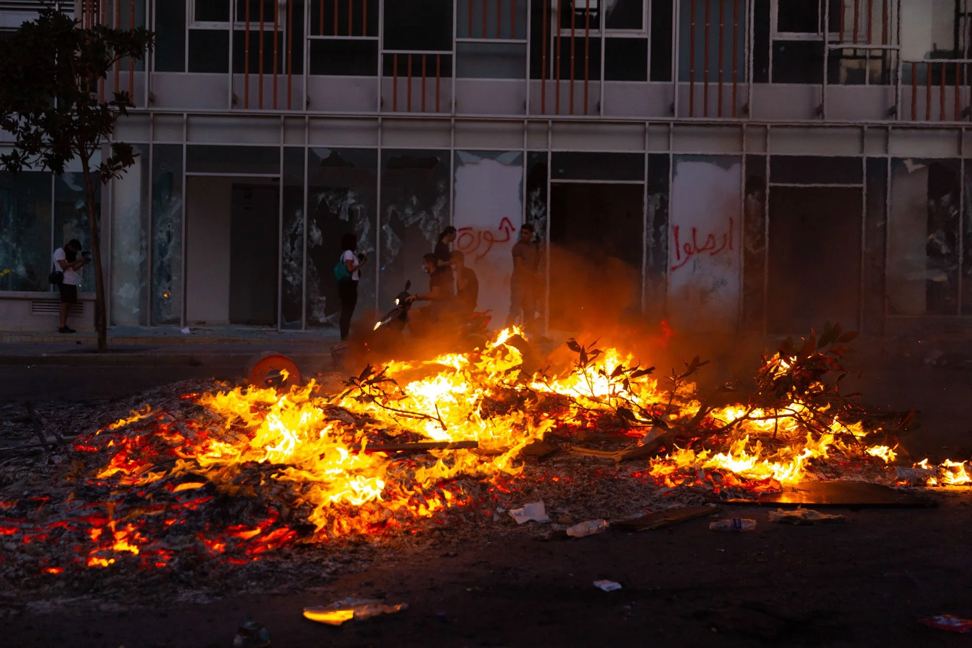 ya beirut_marcaboujaoude-10.jpg