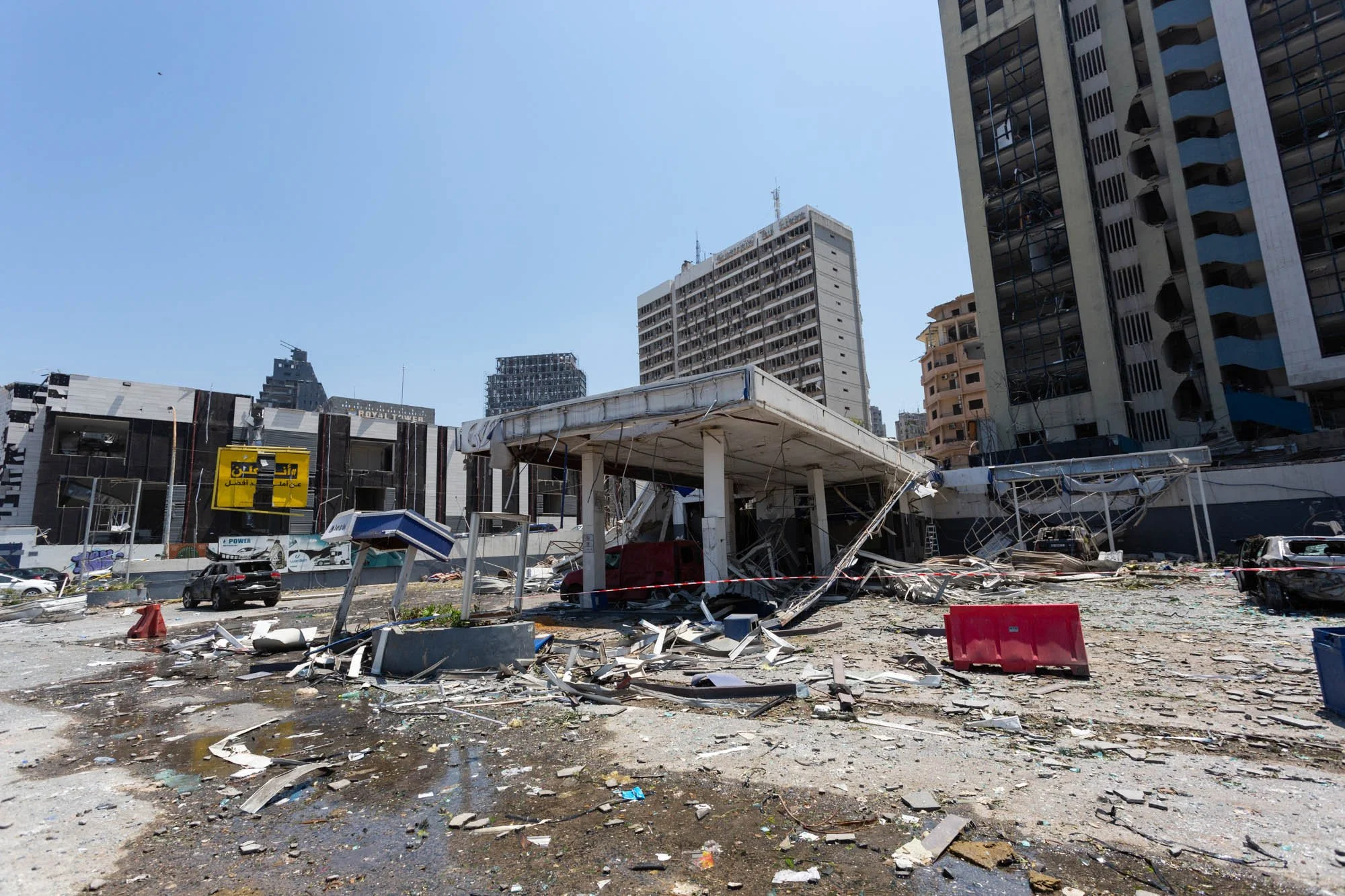 ya beirut_marcaboujaoude-32.jpg