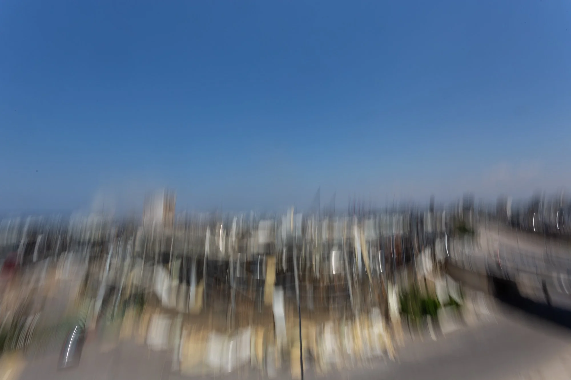 ya beirut_marcaboujaoude-33.jpg