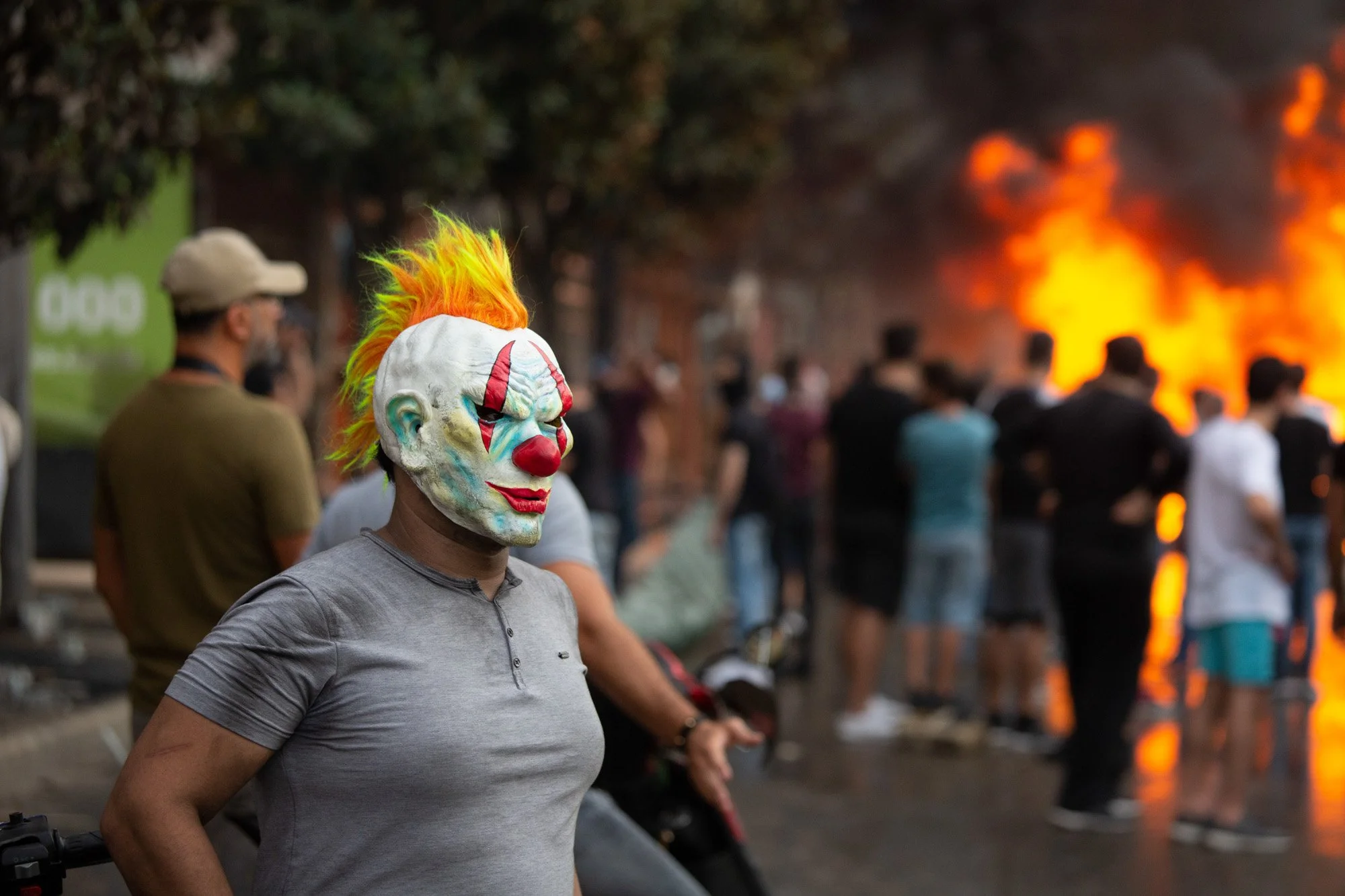 ya beirut_marcaboujaoude-5.jpg