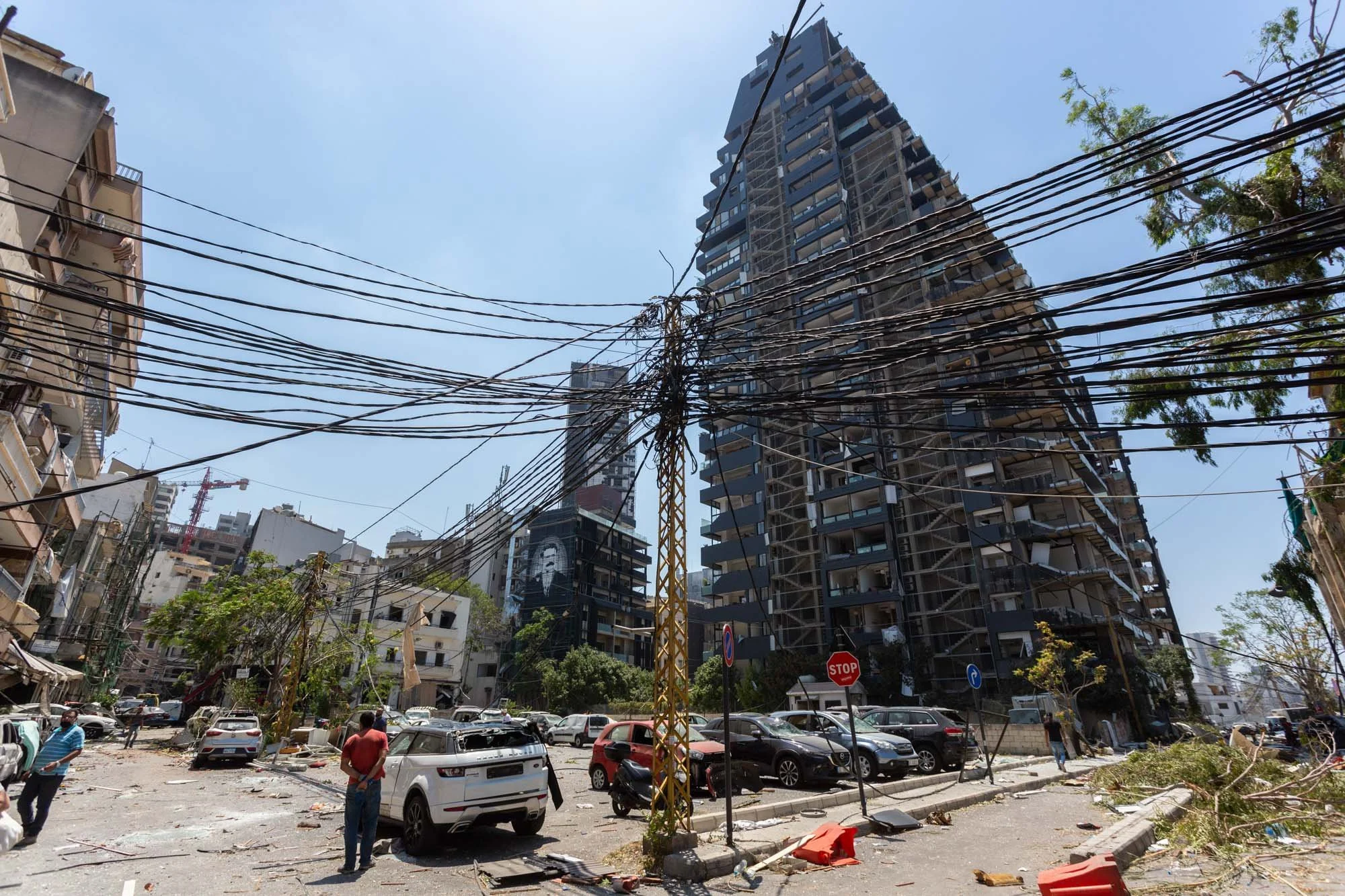 ya beirut_marcaboujaoude-36.jpg