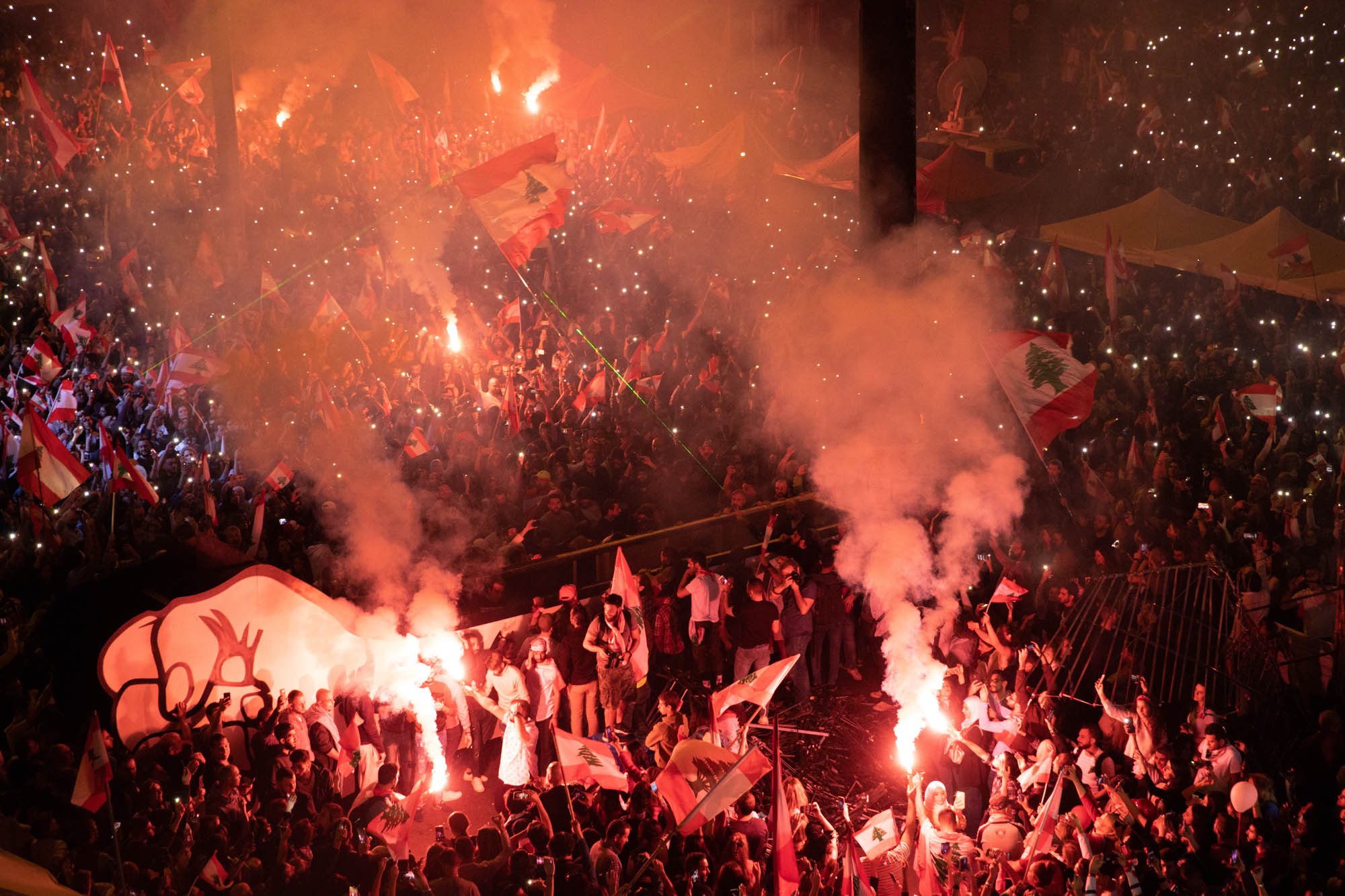 ya beirut_marcaboujaoude-24.jpg