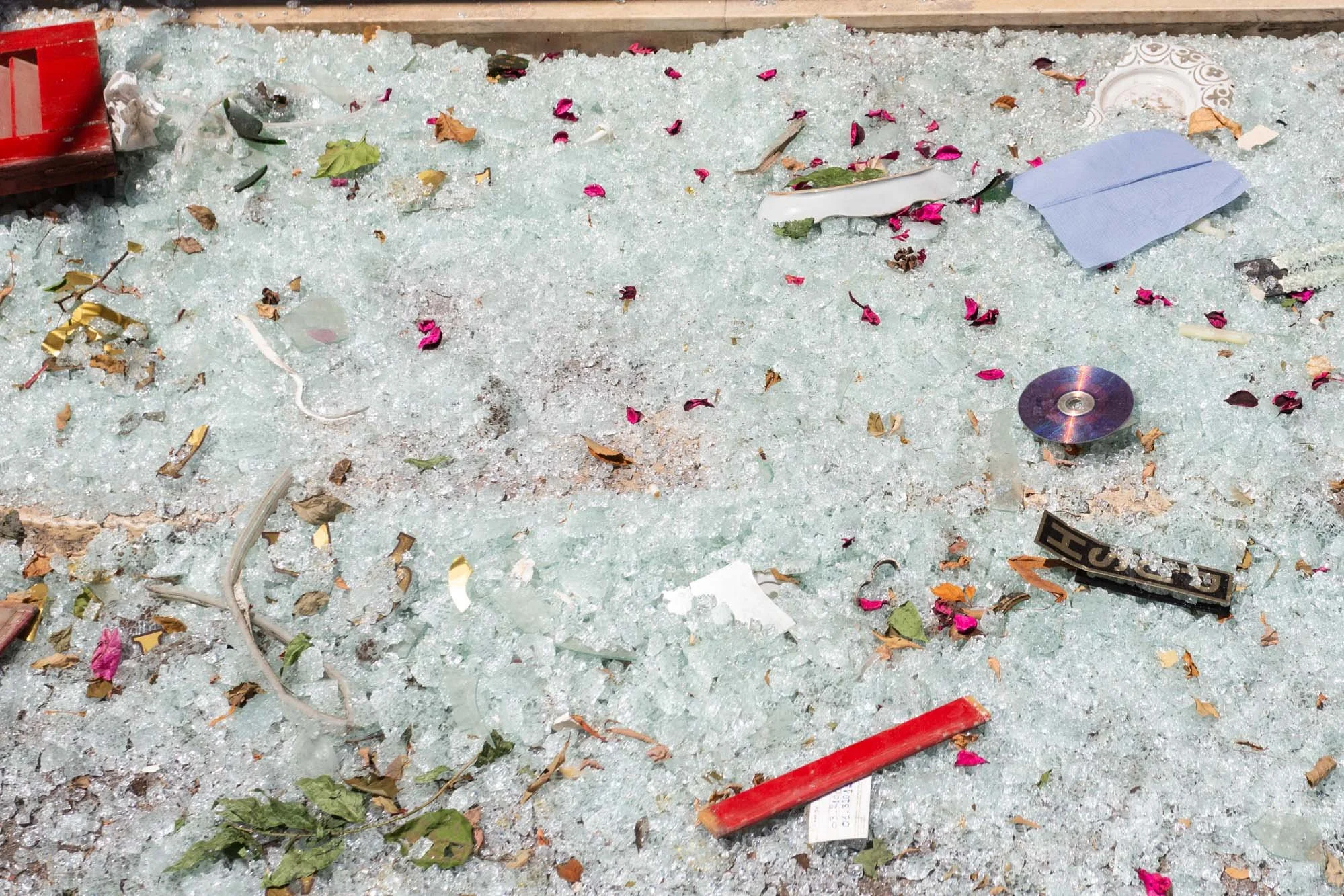 ya beirut_marcaboujaoude-27.jpg