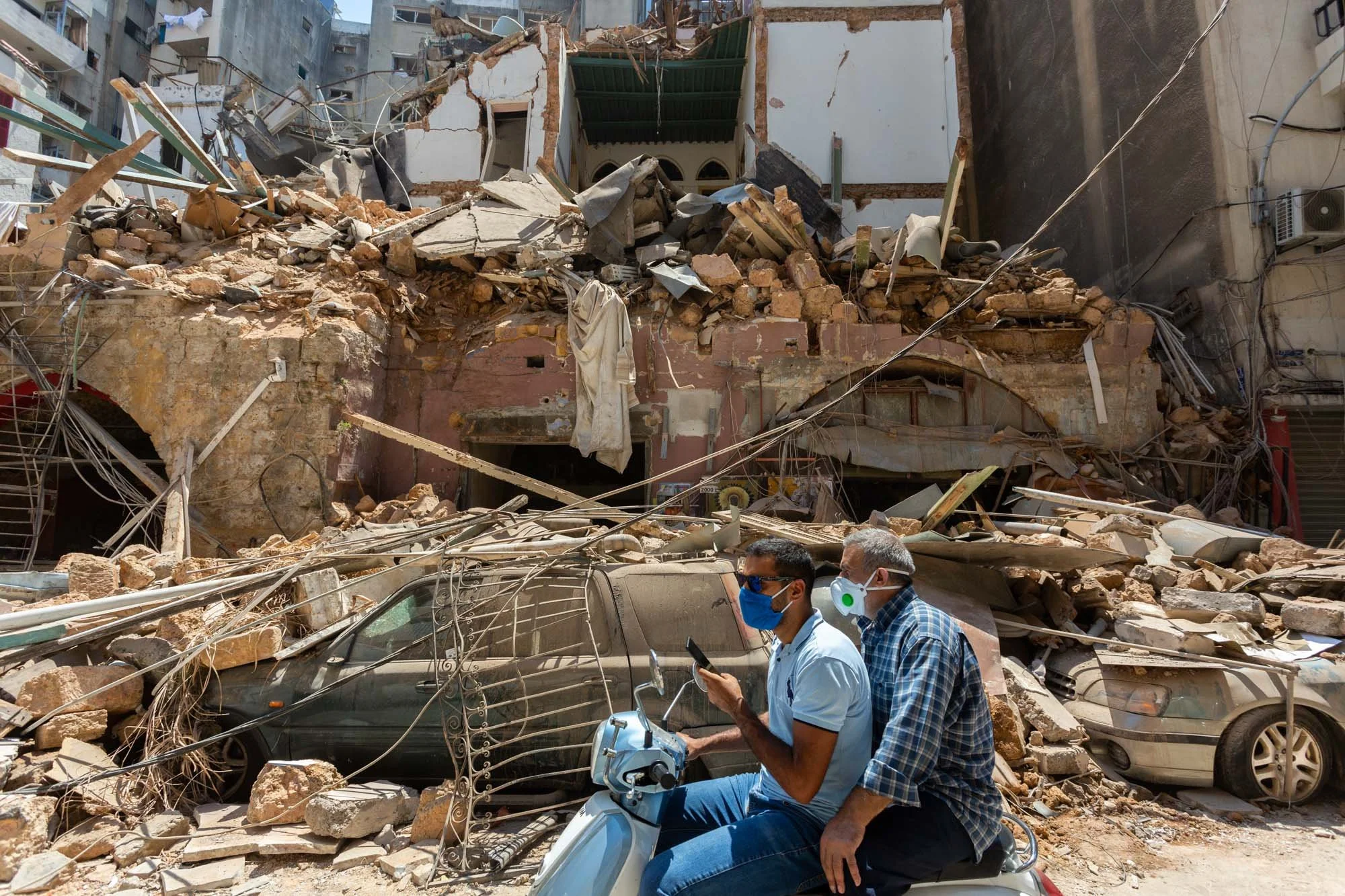 ya beirut_marcaboujaoude-31.jpg