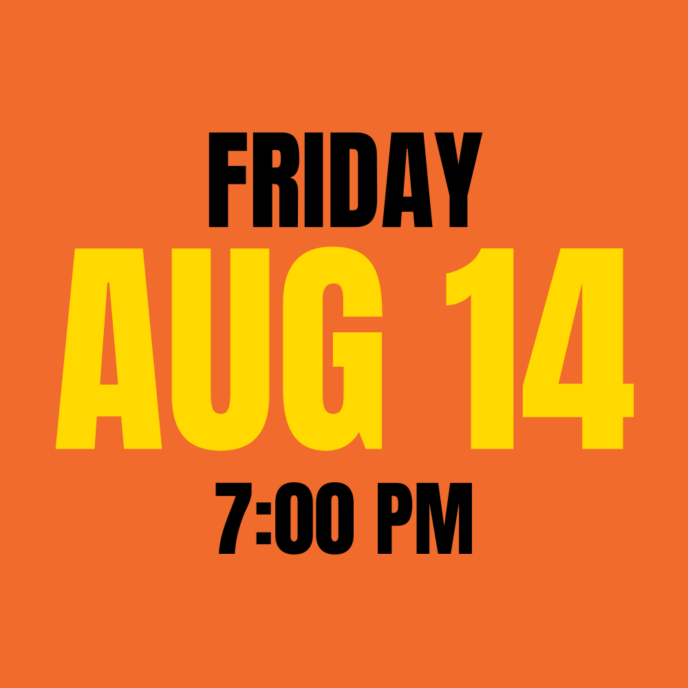 Saturday August 13, 2026 - 7_00PM (2).png
