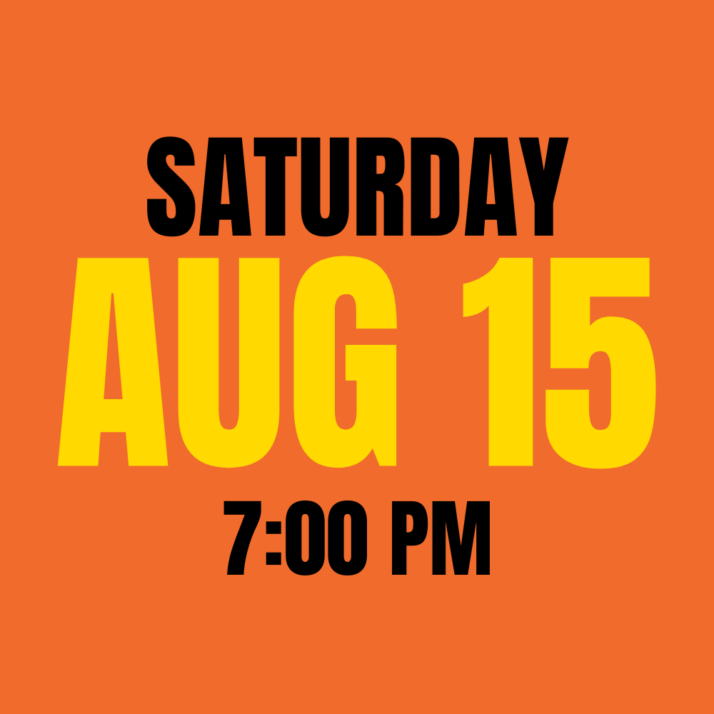 Saturday August 13, 2026 - 7_00PM (3).png