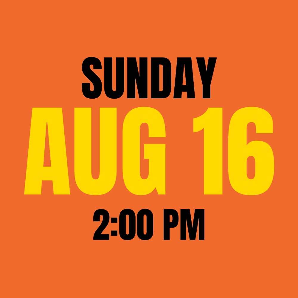 Saturday August 13, 2026 - 7_00PM (4).png