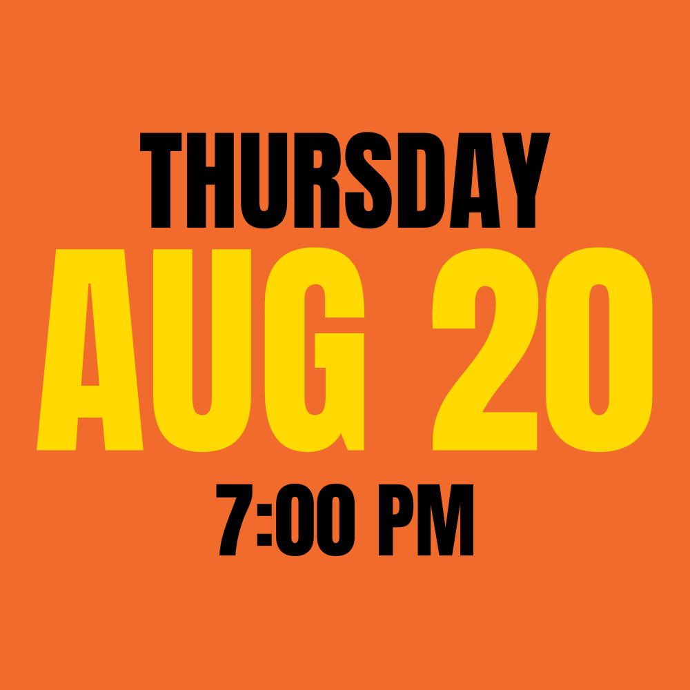 Saturday August 13, 2026 - 7_00PM (6).png