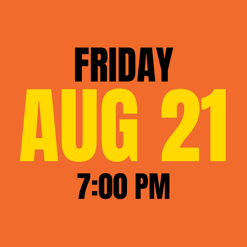 Saturday August 13, 2026 - 7_00PM (7).png