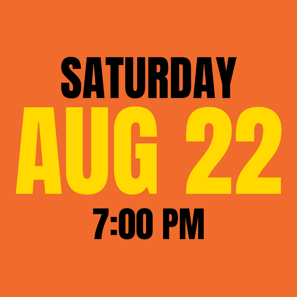 Saturday August 13, 2026 - 7_00PM (8).png