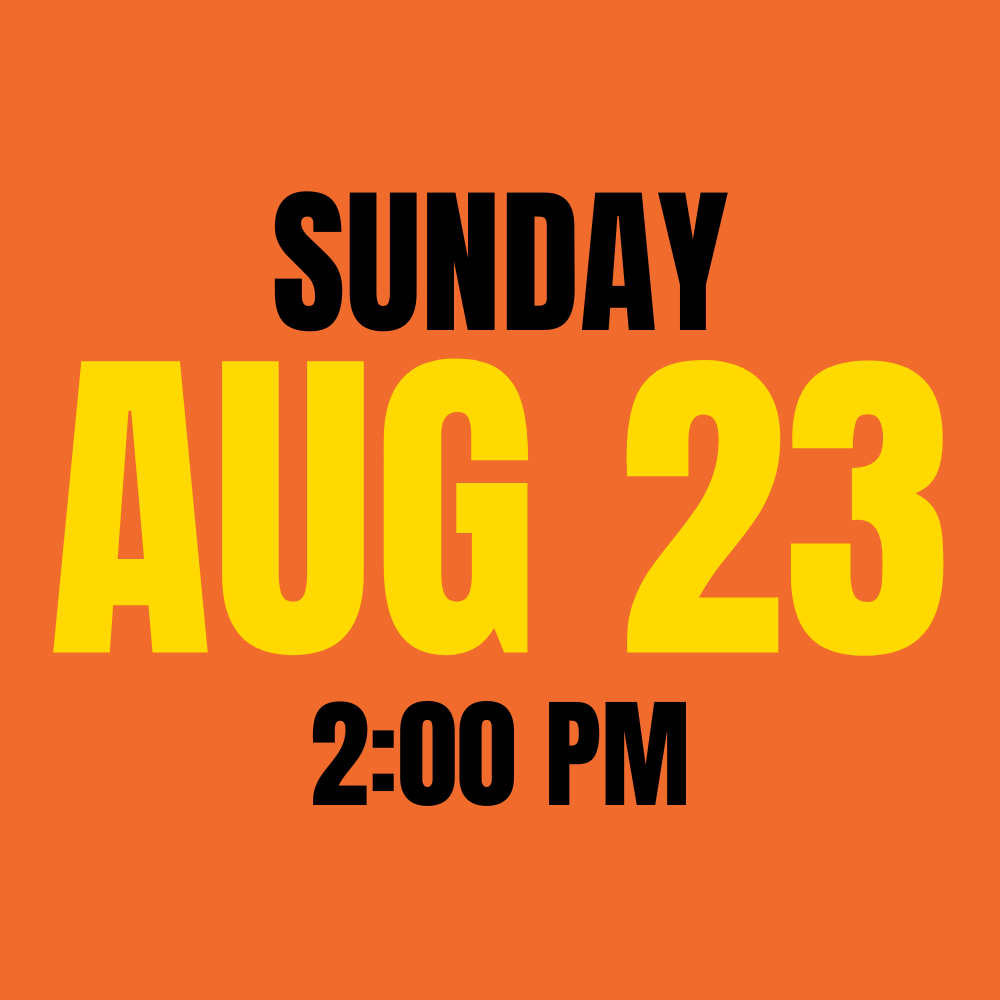 Saturday August 13, 2026 - 7_00PM (9).png